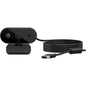 HP 325 FHD Webcam 53X27AA