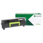 Lexmark 55B1000