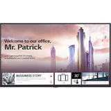 LG UH5F-H Series 55" IPS 4K Ultra HD Signage Display 55UH5F-H