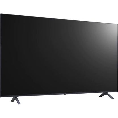 LG UR340C Series 55” 4K Ultra HD Signage Display 55UR340C9UD