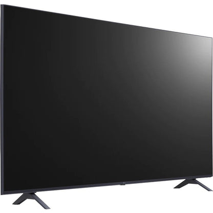 LG UR340C Series 55” 4K Ultra HD Signage Display 55UR340C9UD