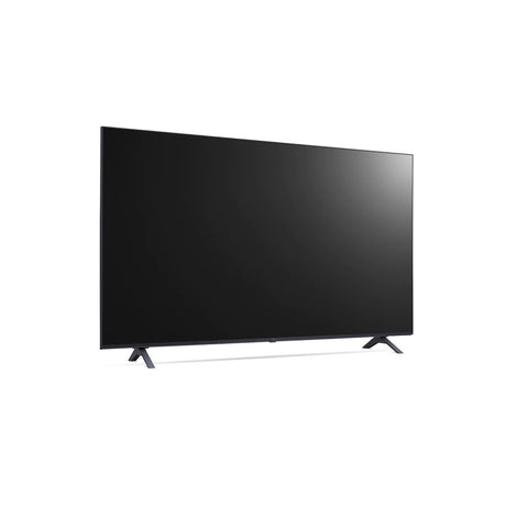 LG 55UR340C9UD