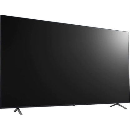 LG UR640S Series 55” IPS 4K Ultra HD Signage Display 55UR640S9UD