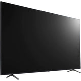 LG UR640S Series 55” IPS 4K Ultra HD Signage Display 55UR640S9UD