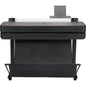 HP DesignJet T630 36-in Printer 5HB11A#B1K