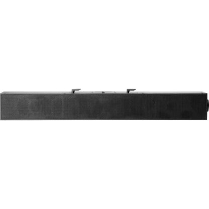 HP S101 Speaker Bar 5UU40AA