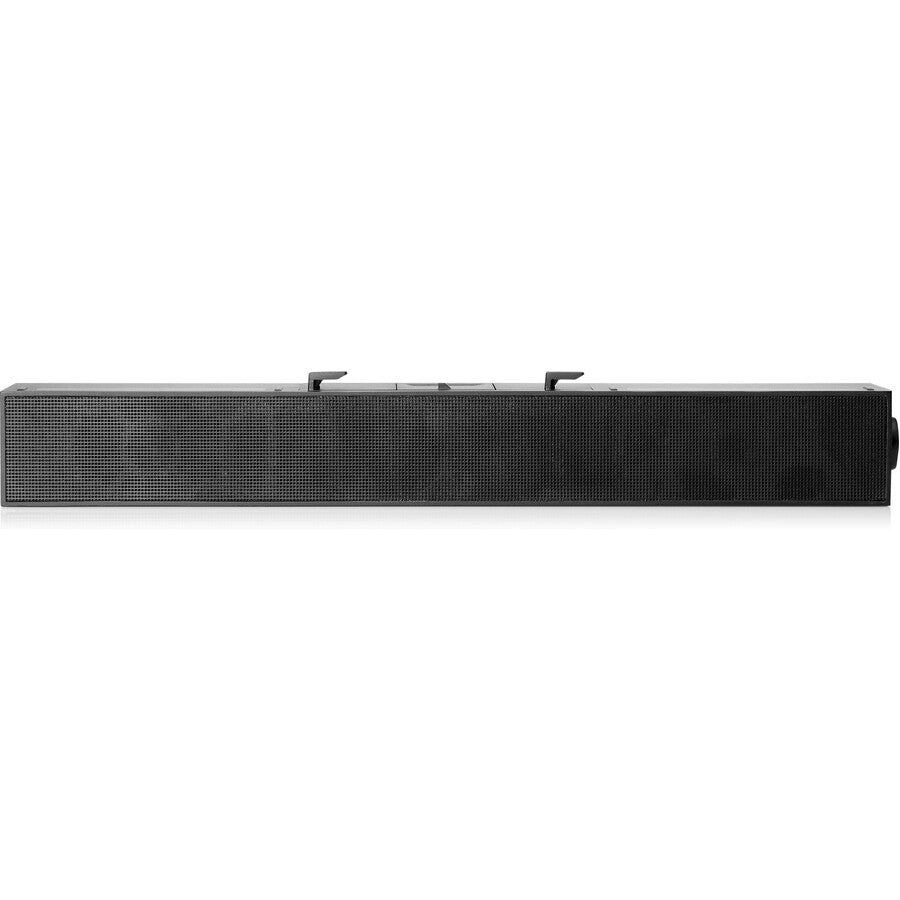 HP S101 Speaker Bar 5UU40AT