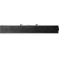 HP S101 Speaker Bar 5UU40AT