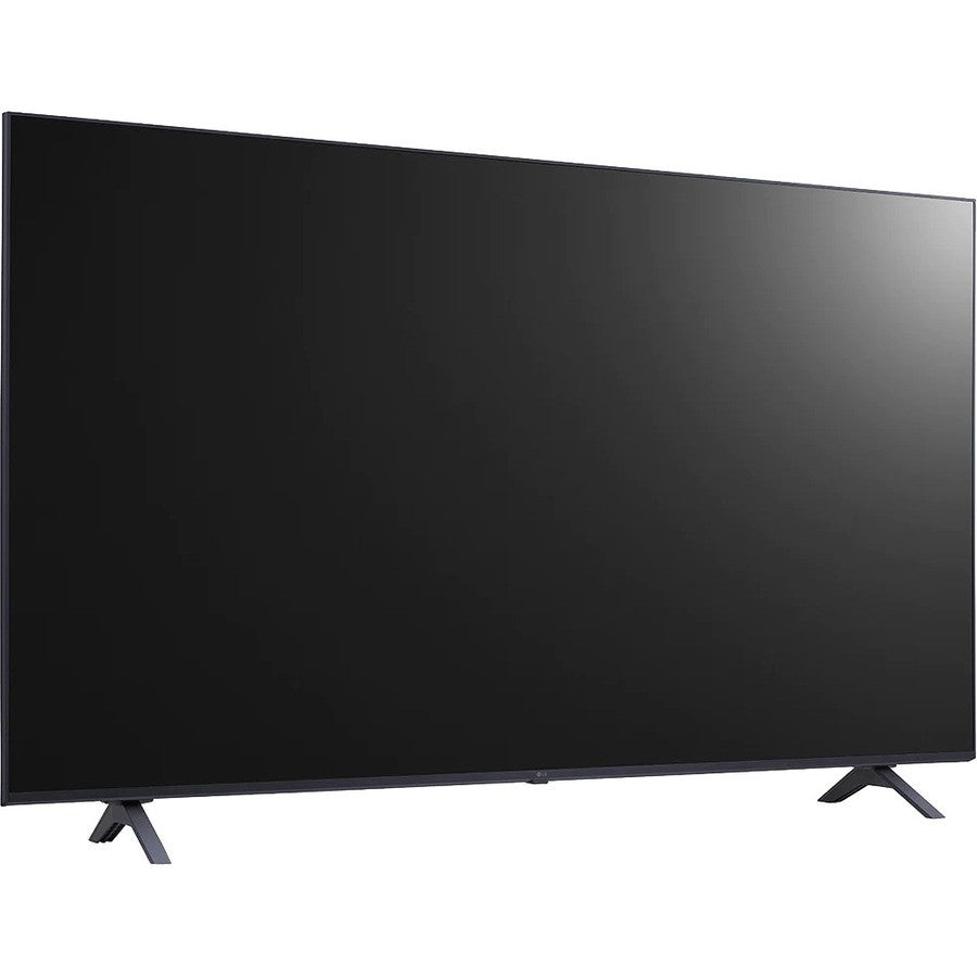 LG UR340C Series 65" 4K Ultra HD Signage Display - 65UR340C9UD