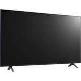 LG UR340C Series 65" 4K Ultra HD Signage Display - 65UR340C9UD