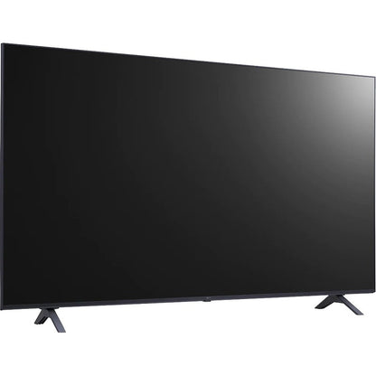 LG UR340C Series 65" 4K Ultra HD Signage Display - 65UR340C9UD