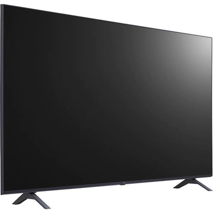 LG UR340C Series 65" 4K Ultra HD Signage Display - 65UR340C9UD