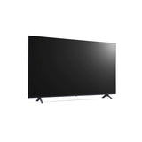 LG UR340C Series 65" 4K Ultra HD Signage Display - 65UR340C9UD