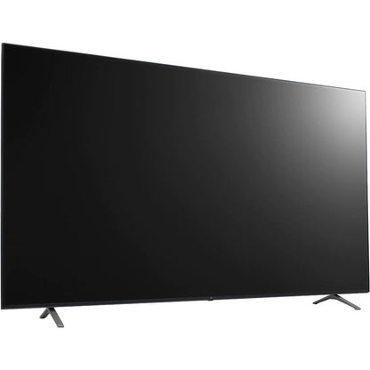 LG UR640S Series 65" 4K Ultra HD Signage Display 65UR640S9UD