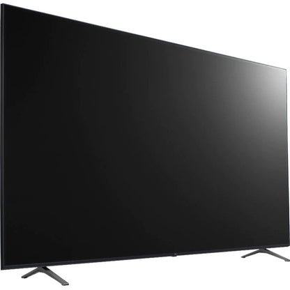 LG UR640S Series 65" 4K Ultra HD Signage Display 65UR640S9UD