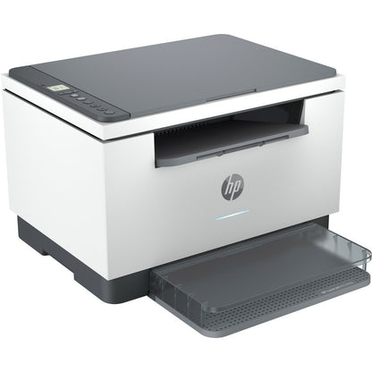 HP LaserJet MFP M234dw Printer, Black and white, Printer for Small office, Print, copy, scan, Scan to email; Scan to PDF 6GW99F#BGJ