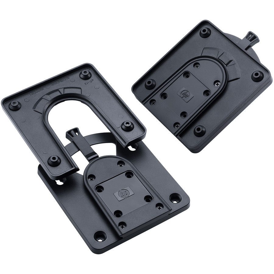 HP Quick Release Bracket 2 6KD15AA