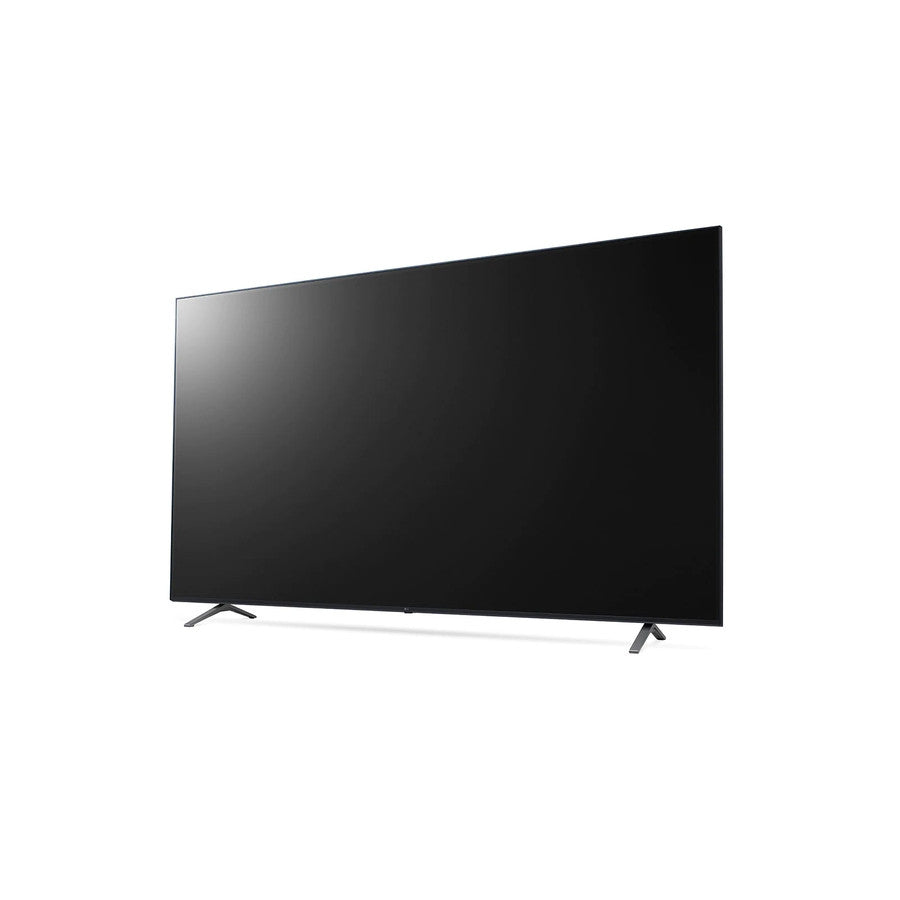 LG 75UR640S9UD 75" LED-LCD TV