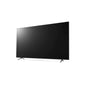 LG 75UR640S9UD 75" LED-LCD TV