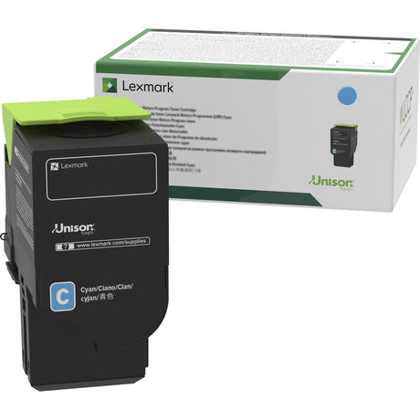 Lexmark 78C10C0