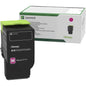 Lexmark 78C1UM0