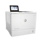 HP LaserJet Enterprise M611dn, Black and white, Printer for Print, Two-sided printing - 7PS84A#201