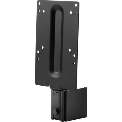 HP B250 PC Mounting Bracket 8RA46AT