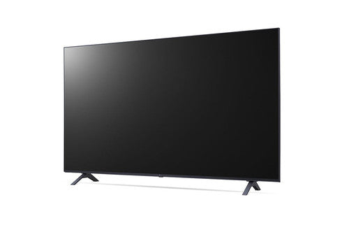 LG UR340C Series 75” IPS 4K Ultra HD Signage Display 75UR340C9UD