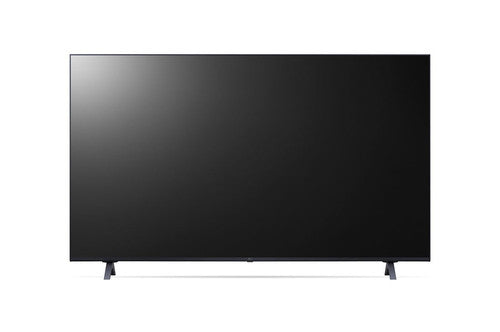 LG UR340C Series 75” IPS 4K Ultra HD Signage Display 75UR340C9UD