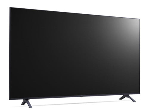 LG UR340C Series 75” IPS 4K Ultra HD Signage Display 75UR340C9UD