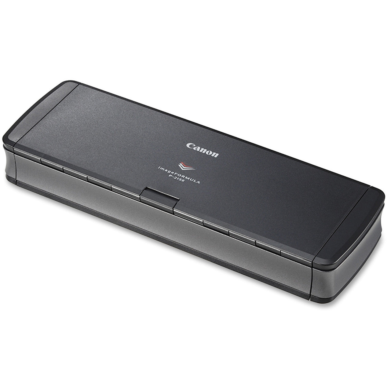 Canon imageFORMULA P-215II Scan-tini Personal Document Scanner 9705B007