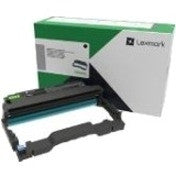 Lexmark B/MB2236 Imaging Unit Yield 12,000 Pages B220Z00