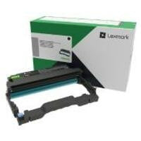 Lexmark B/MB2236 Imaging Unit Yield 12,000 Pages B220Z00