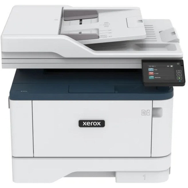 Xerox B305/DNI