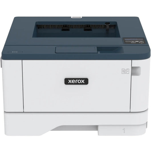 Xerox B310/DNI