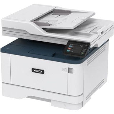 Xerox B315/DNI multifunction printer Laser A4 600 x 600 DPI 40 ppm Wi-Fi B315/DNI