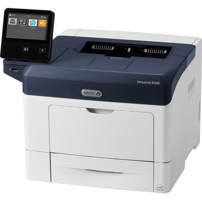 Xerox VersaLink B400/DN 1200 x 1200 DPI A4 B400/DN