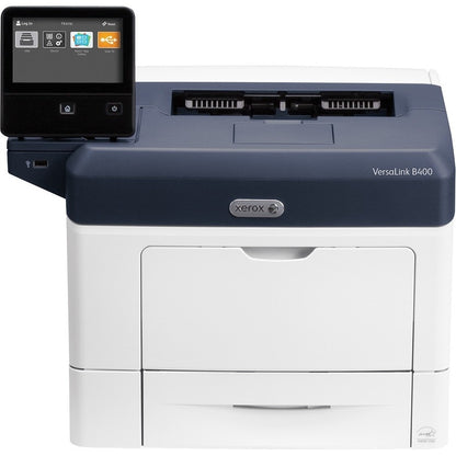 Xerox VersaLink B400/DN 1200 x 1200 DPI A4 B400/DN