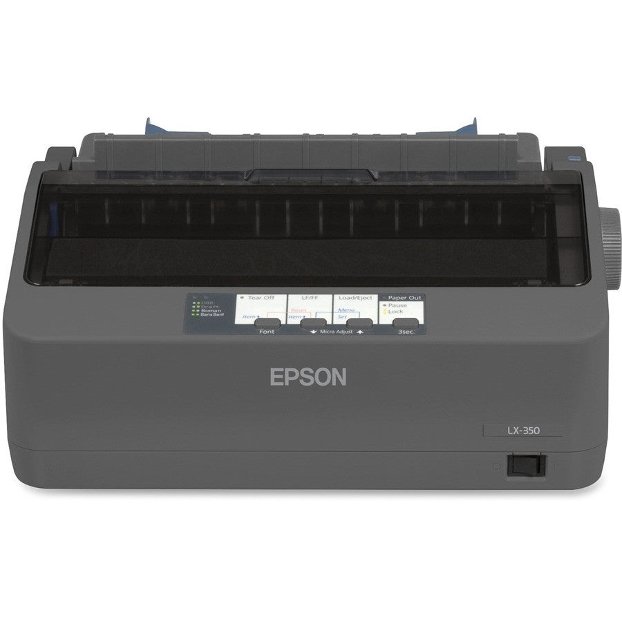 Epson LX-350 110V C11CC24001