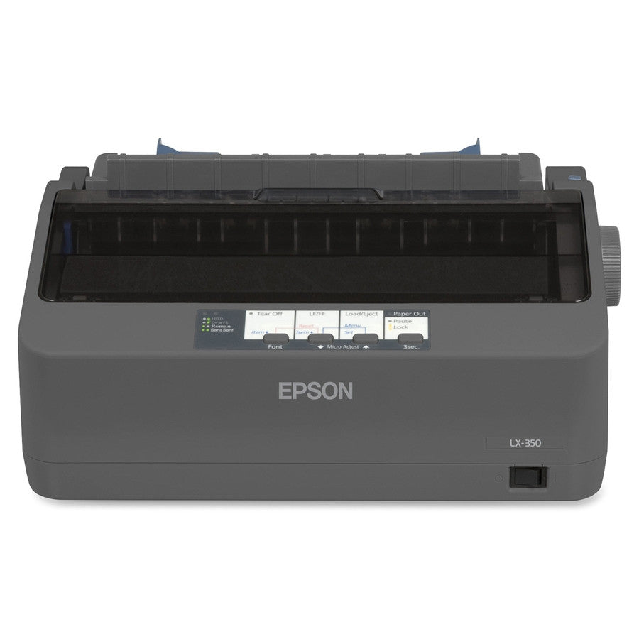 Epson LX-350 110V C11CC24001