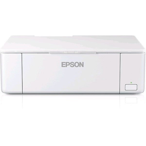 Epson PictureMate PM-400 Personal Photo Lab C11CE84201