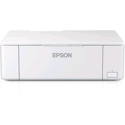 Epson PictureMate PM-400 Personal Photo Lab C11CE84201