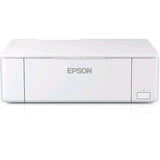 Epson PictureMate PM-400 Personal Photo Lab C11CE84201