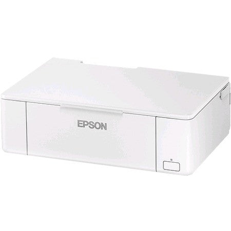 Epson PictureMate PM-400 Personal Photo Lab C11CE84201