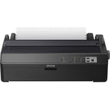 Epson C11CF38202 large format printer - C11CF38202