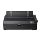 Epson C11CF40201 large format printer C11CF40201