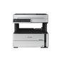 Epson WorkForce ST-M3000 Monochrome MFP Supertank Printer C11CG93201