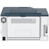 Xerox C230/DNI laser printer Colour 600 x 600 DPI A4 Wi-Fi C230/DNI