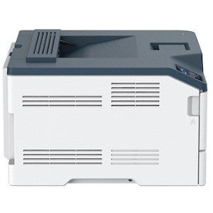 Xerox C230/DNI laser printer Colour 600 x 600 DPI A4 Wi-Fi C230/DNI