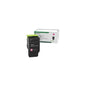 Lexmark C241XM0